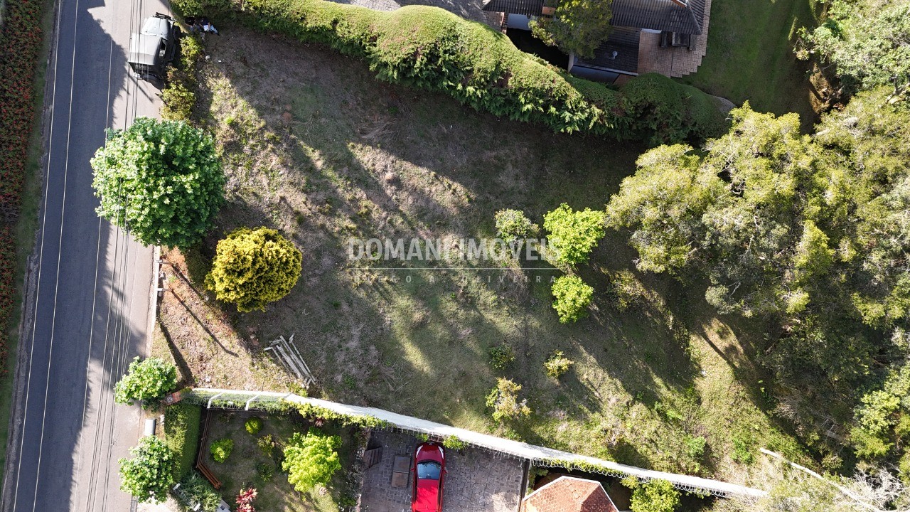 Terreno, 1395 m² - Foto 11