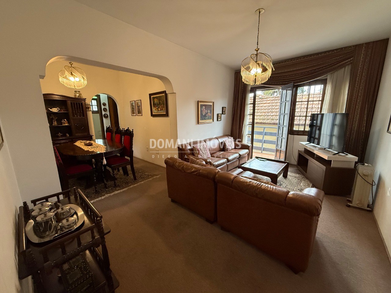 Apartamento, 2 quartos, 72 m² - Foto 14