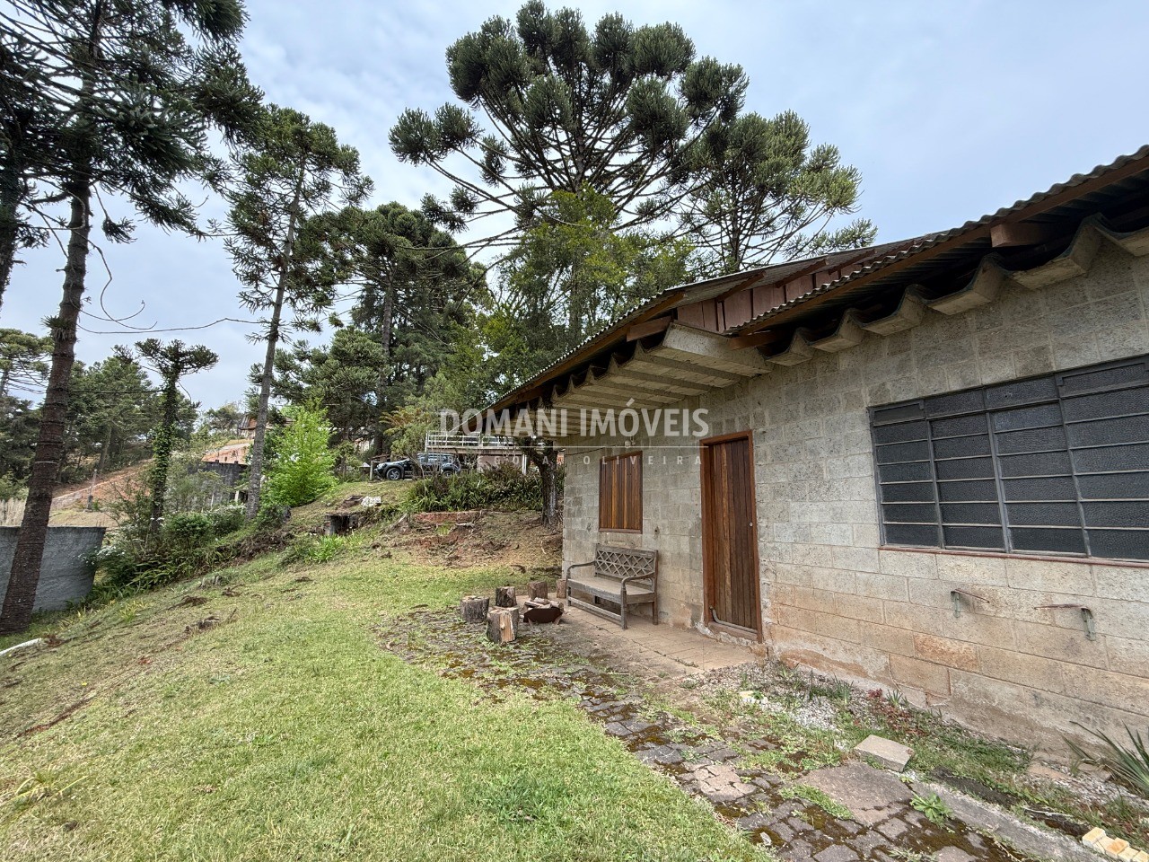 Casa, 2 quartos - Foto 6