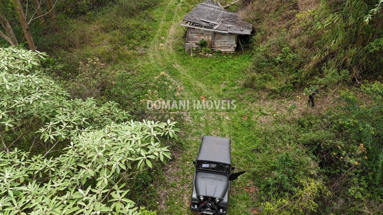 Terreno - Foto 22
