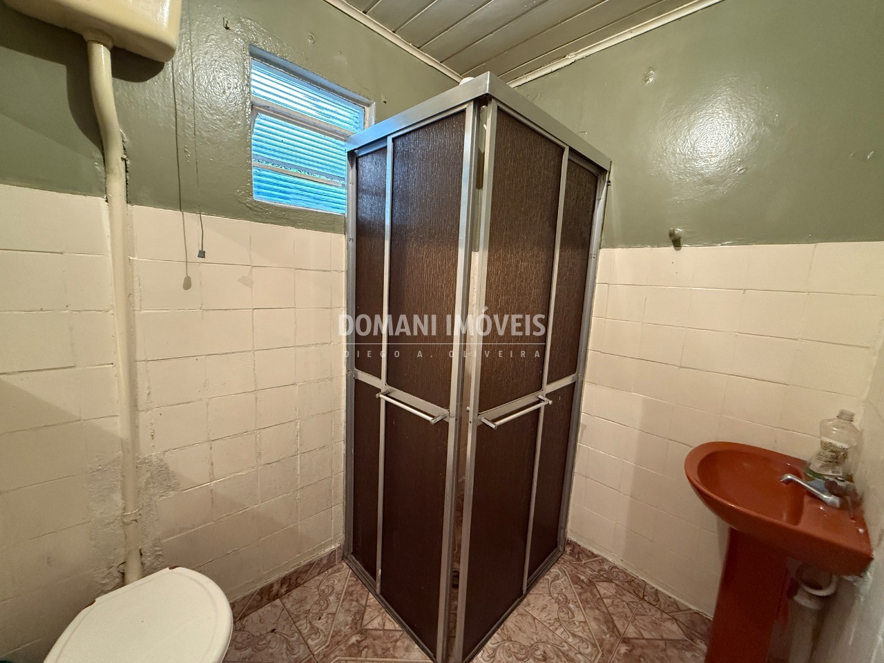 Casa, 3 quartos - Foto 17