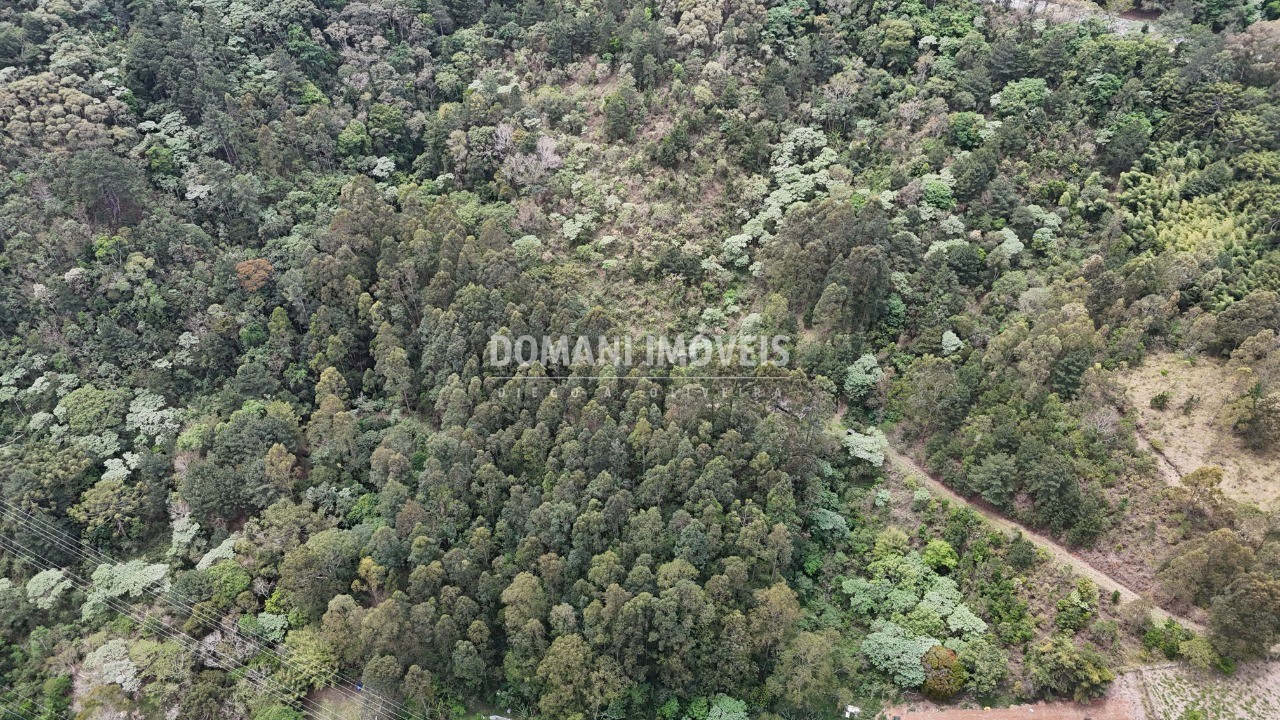 Terreno - Foto 15