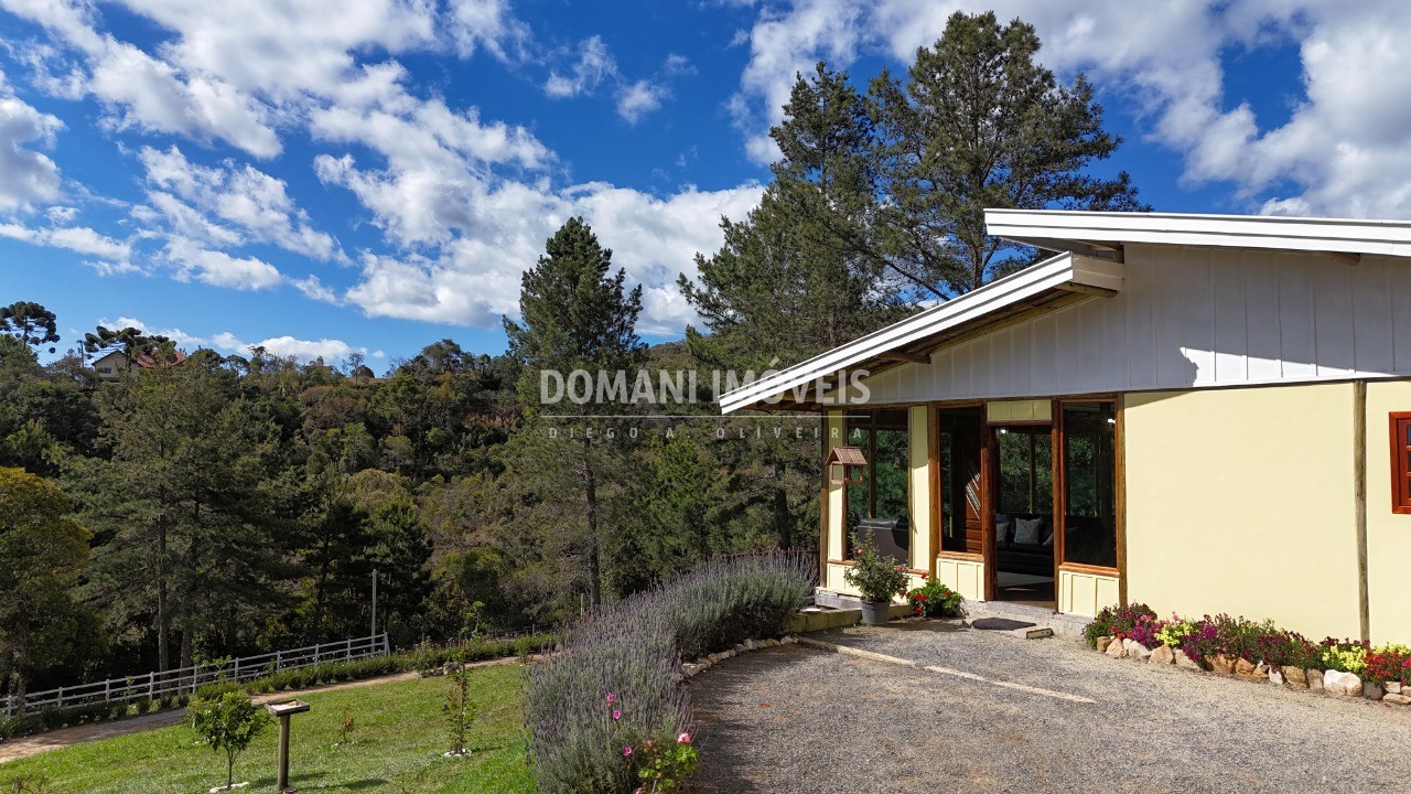 Casa, 2 quartos - Foto 46
