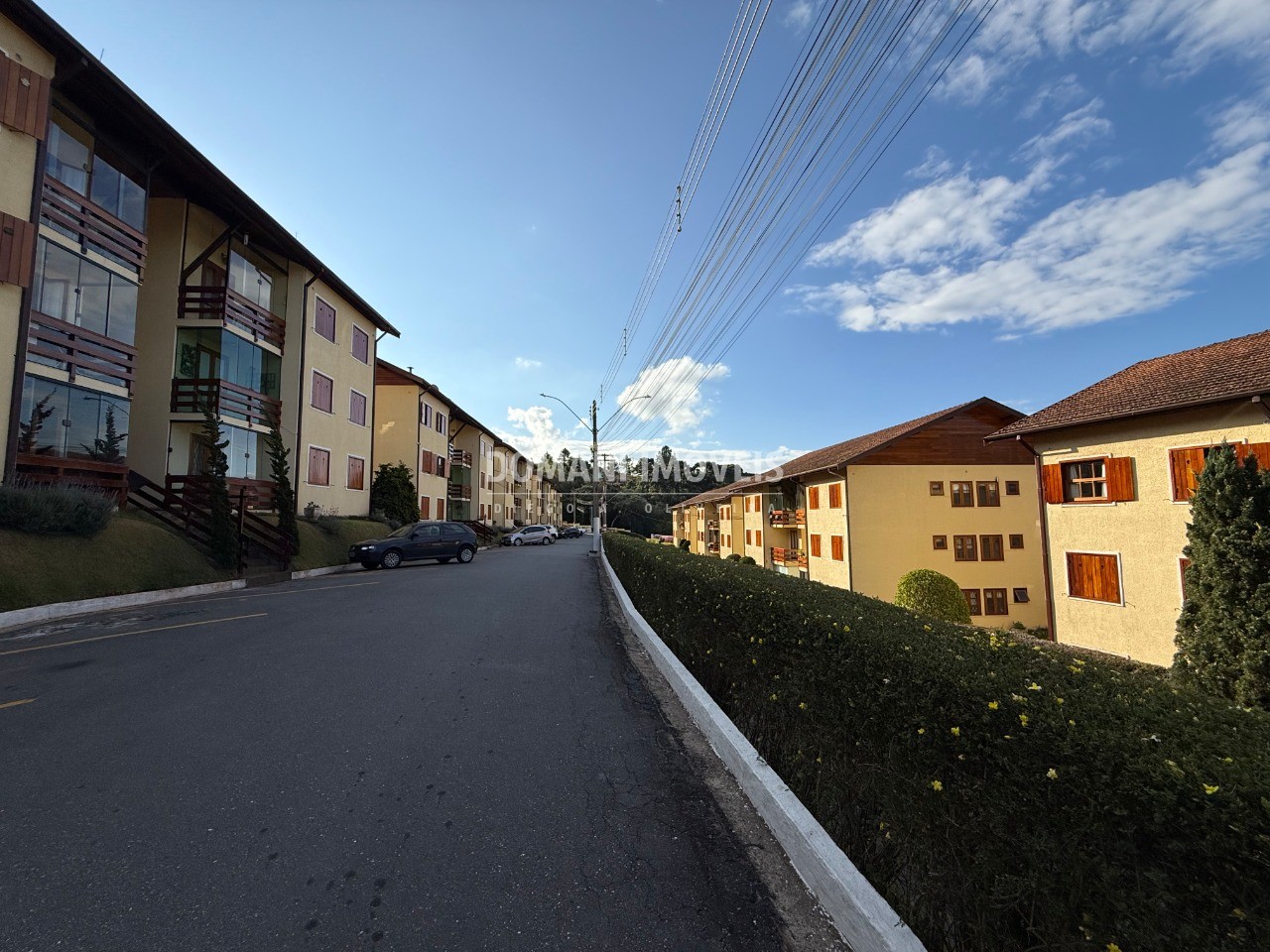 Apartamento, 2 quartos, 52 m² - Foto 28