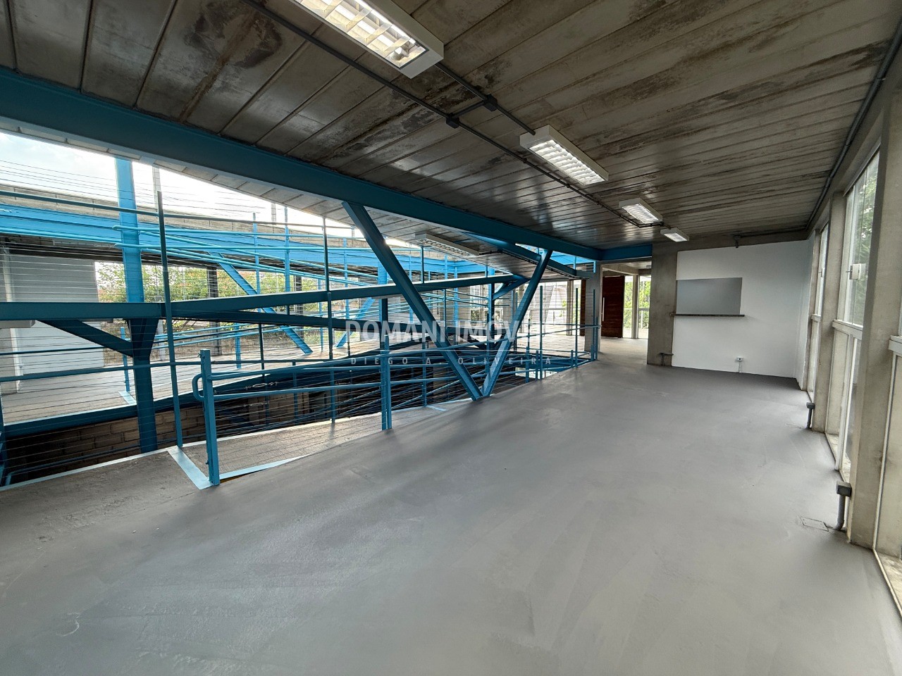 Imóvel Comercial - Foto 18