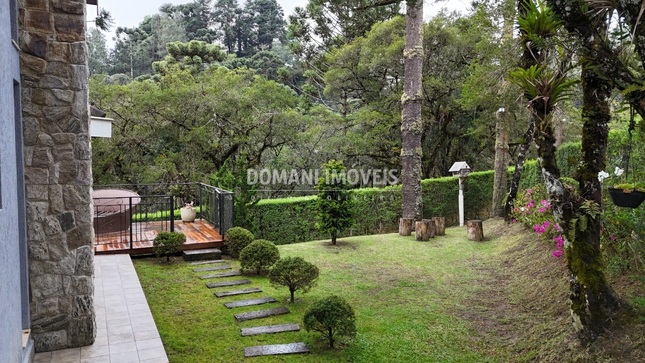 Casa, 3 quartos - Foto 48