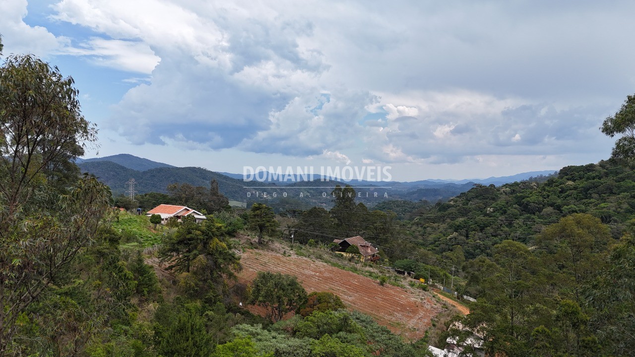 Terreno - Foto 21