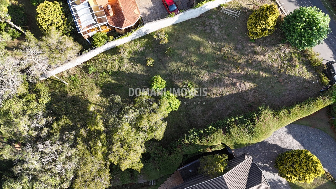 Terreno, 1395 m² - Foto 19