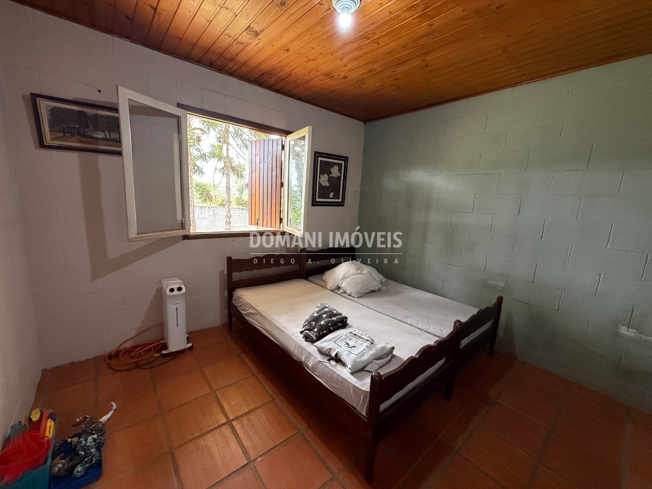 Casa, 2 quartos - Foto 13