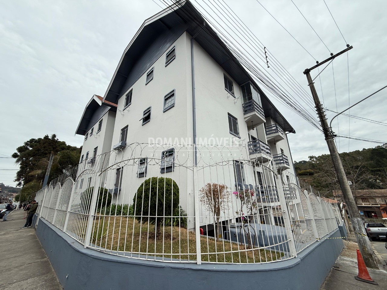 Apartamento, 2 quartos, 72 m² - Foto 22