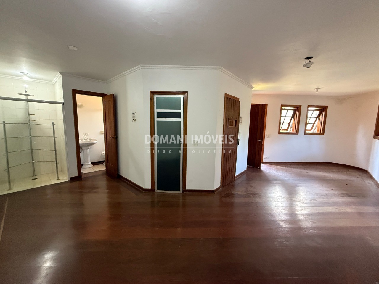Casa, 6 quartos - Foto 40