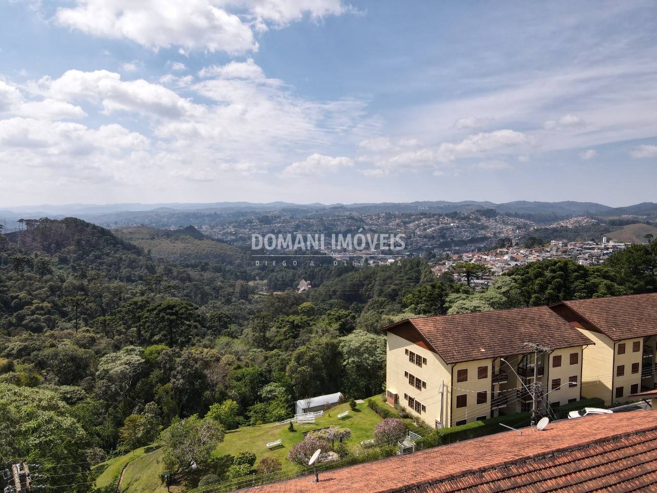 Apartamento, 2 quartos, 52 m² - Foto 32
