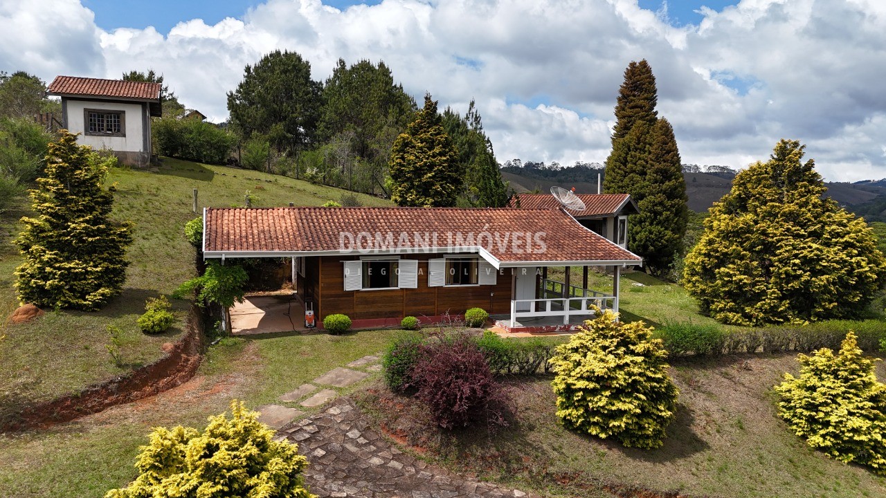 Casa, 2 quartos - Foto 44