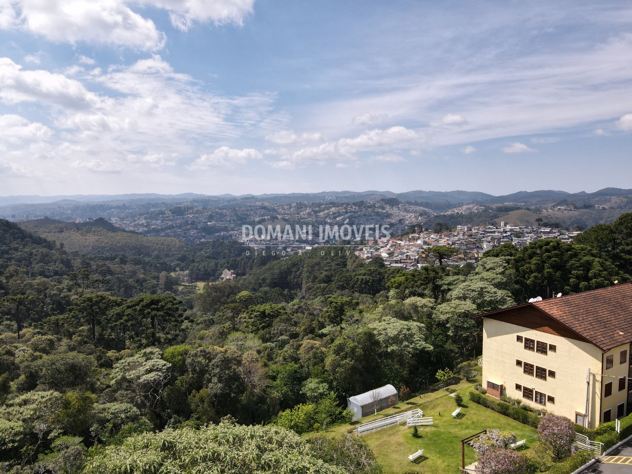 Apartamento, 2 quartos, 52 m² - Foto 40