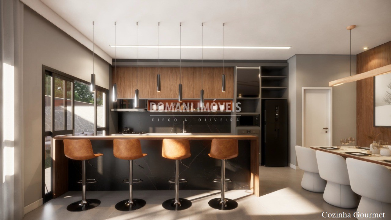 Apartamento, 3 quartos, 114 m² - Foto 7