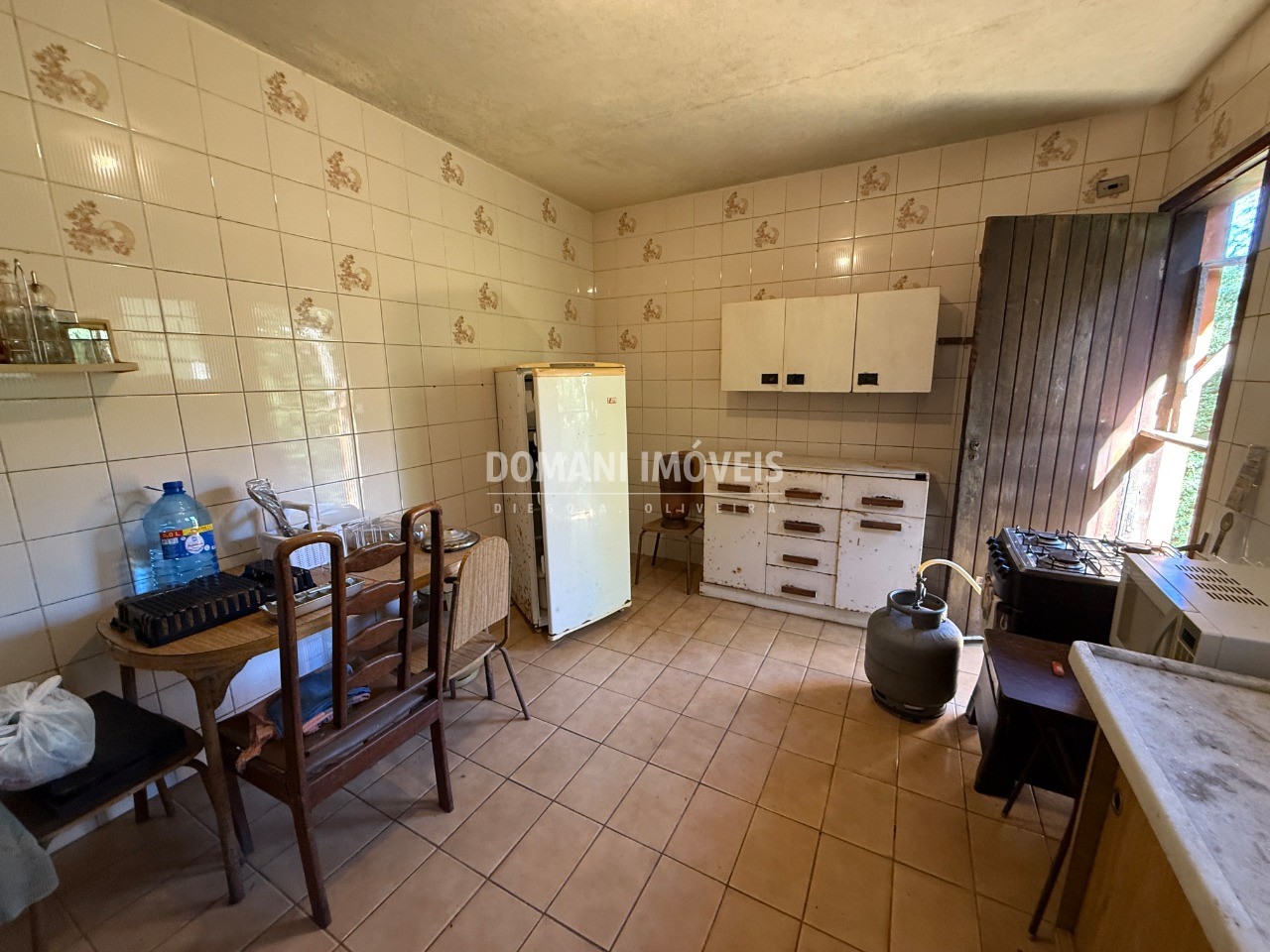 Casa, 4 quartos - Foto 15