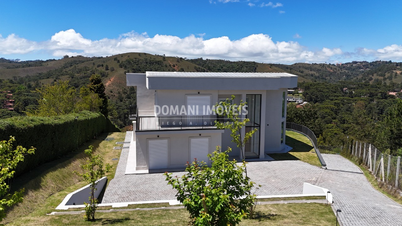 Casa, 5 quartos - Foto 68
