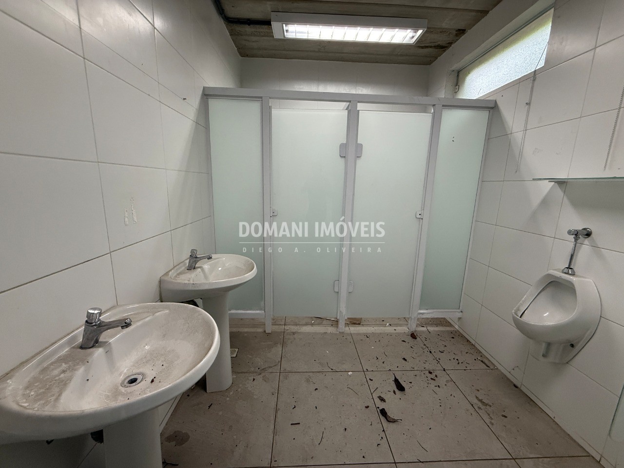 Imóvel Comercial - Foto 15