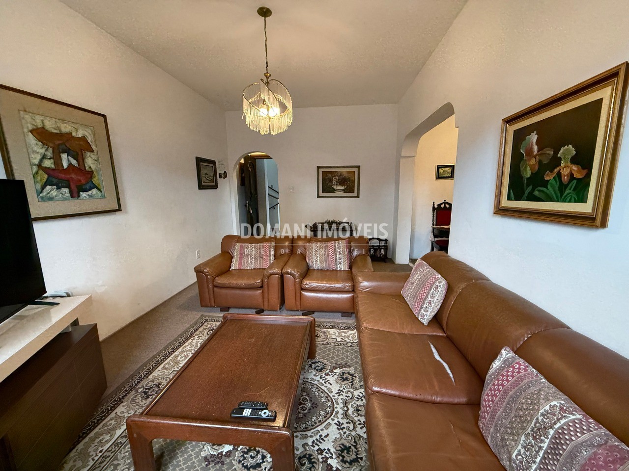 Apartamento, 2 quartos, 72 m² - Foto 9