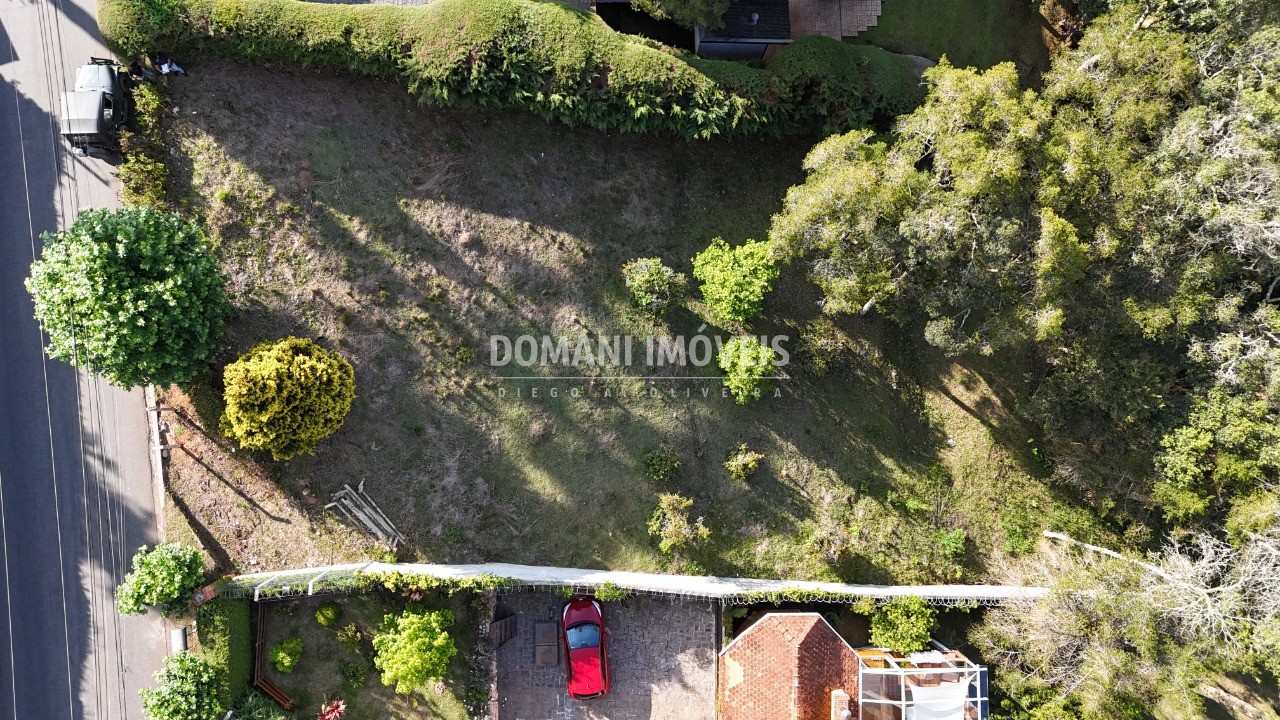 Terreno, 1395 m² - Foto 16