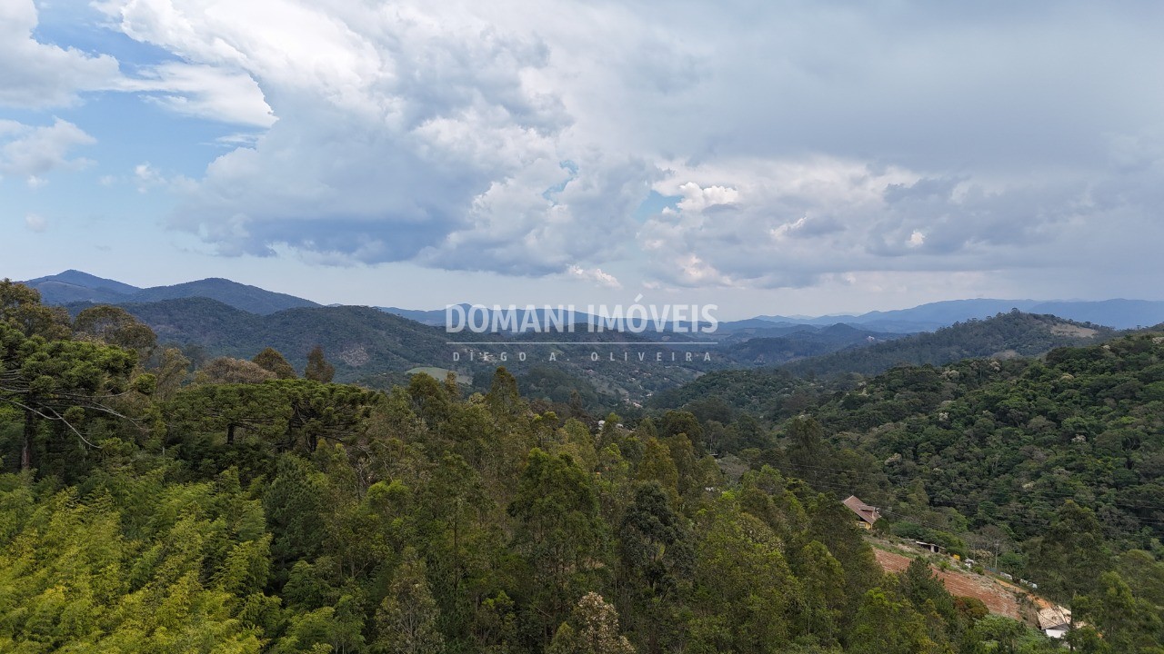 Terreno - Foto 1