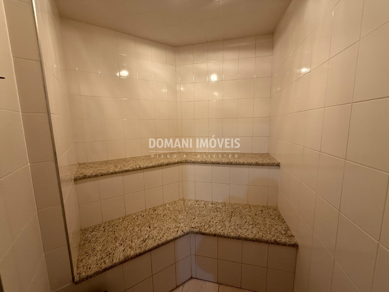 Casa, 6 quartos - Foto 41