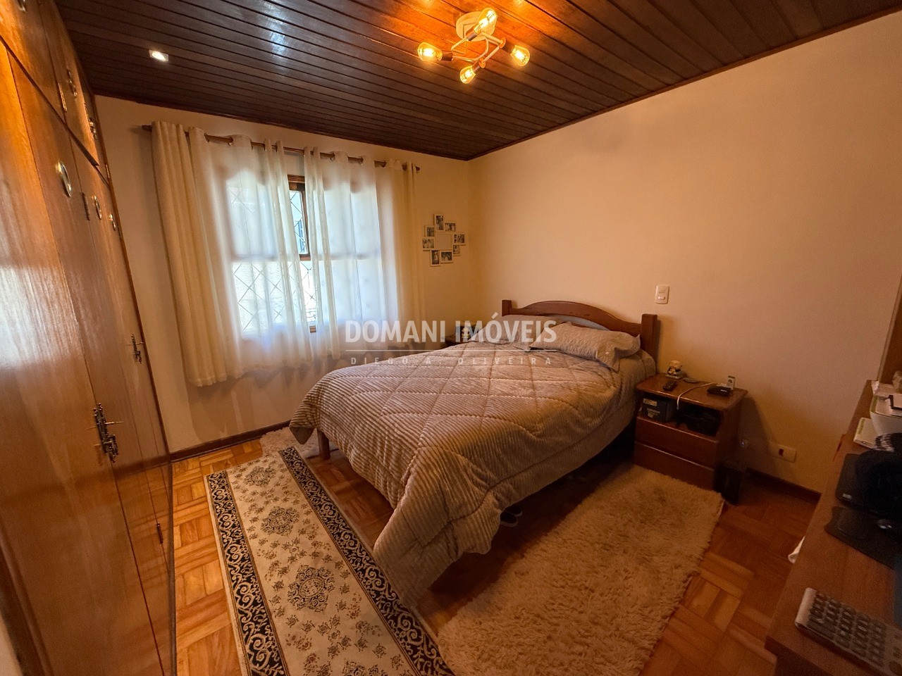 Casa, 2 quartos - Foto 15
