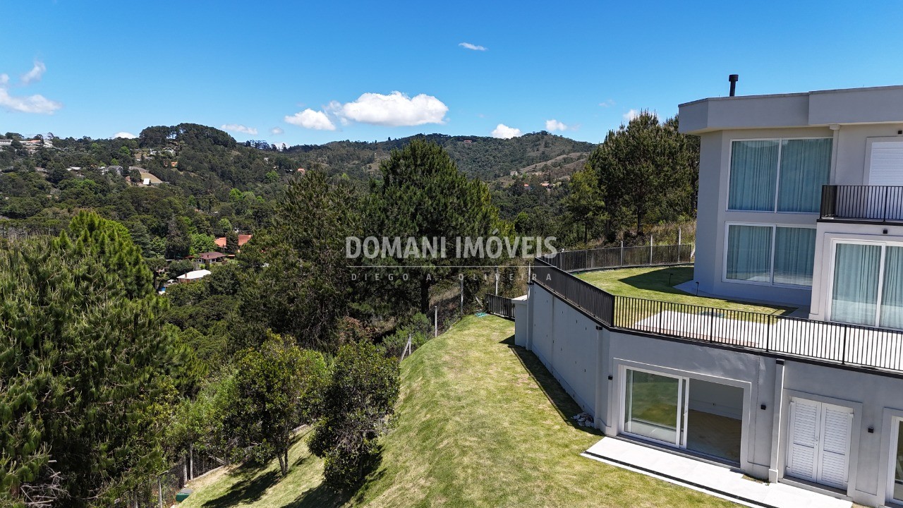 Casa, 5 quartos - Foto 48