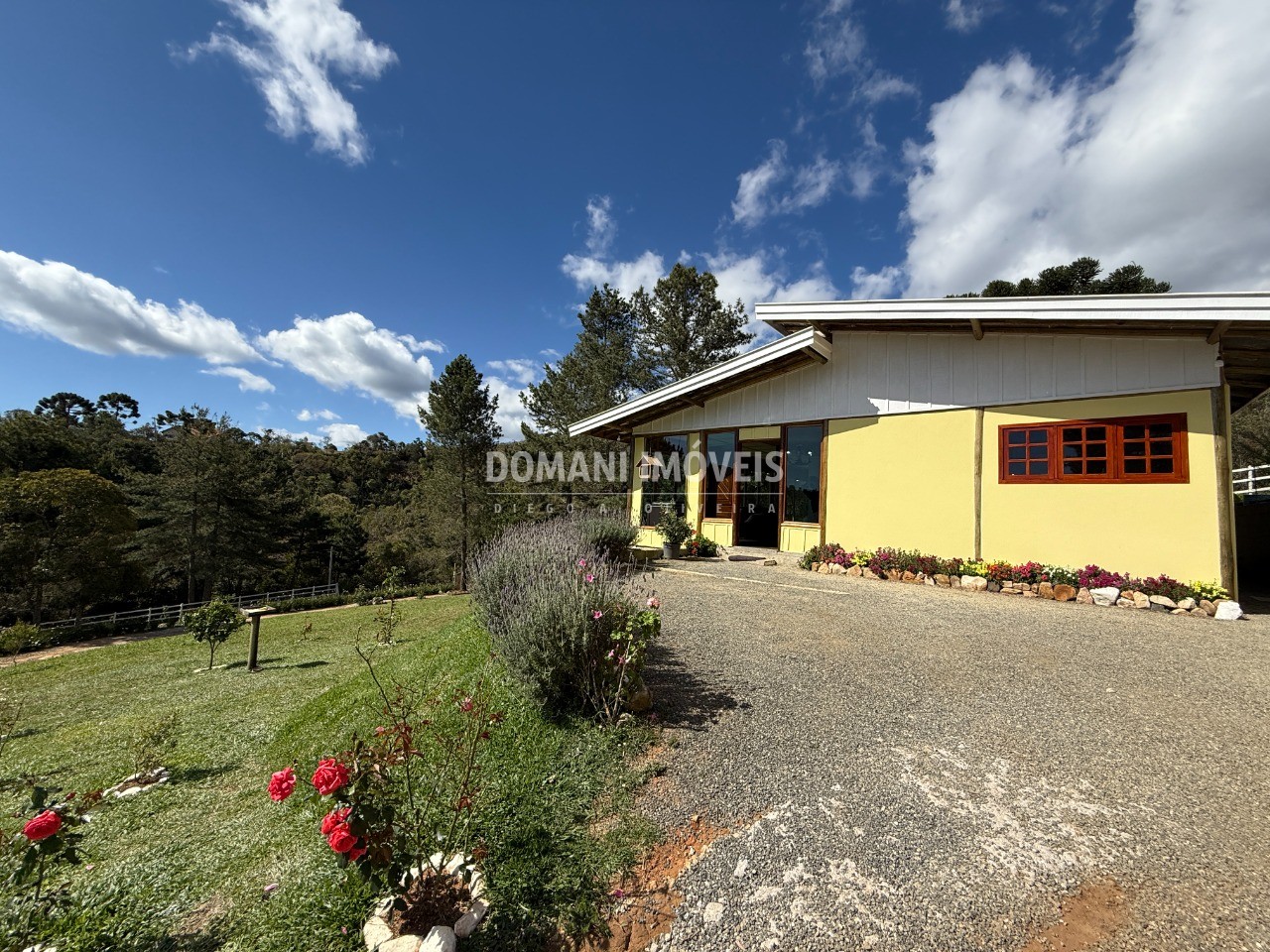 Casa, 2 quartos - Foto 3