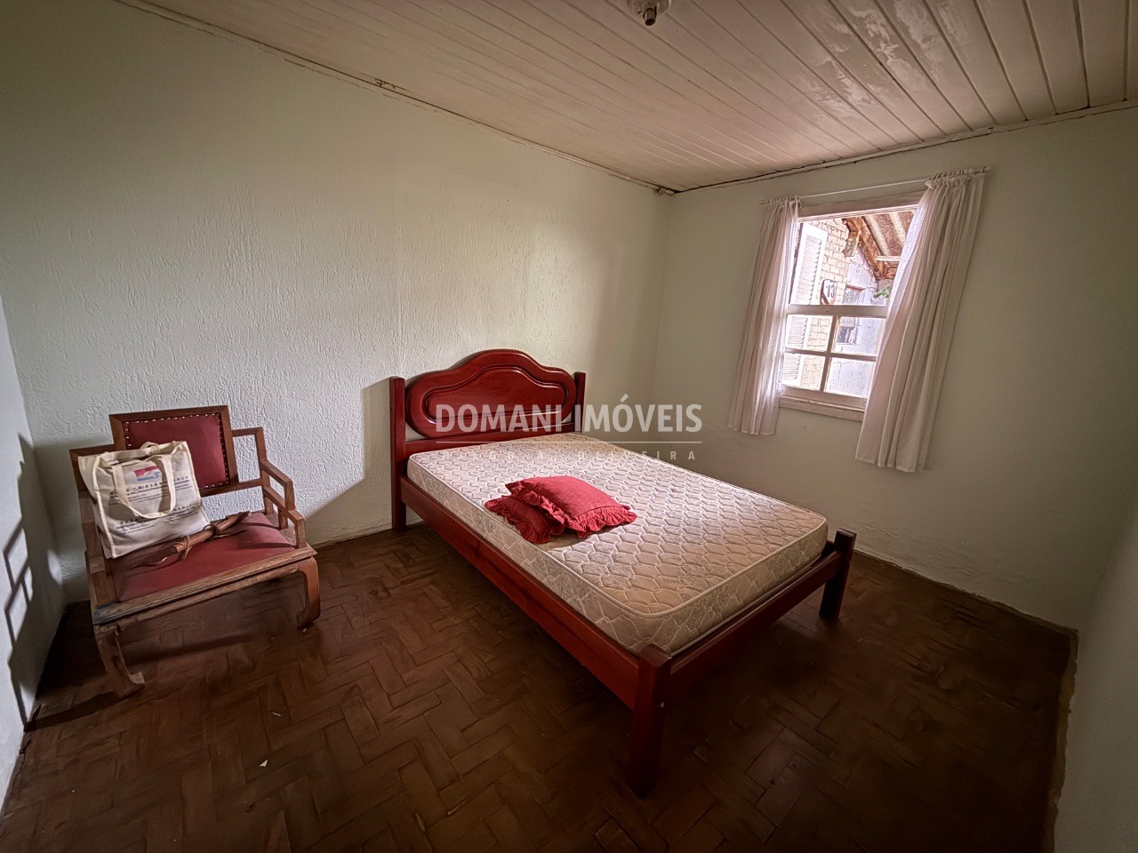 Casa, 3 quartos - Foto 18