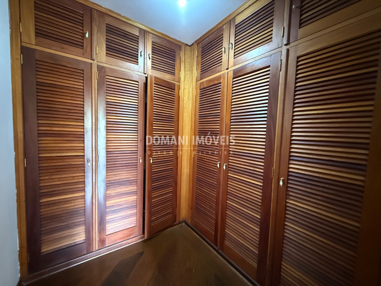 Casa, 6 quartos - Foto 26