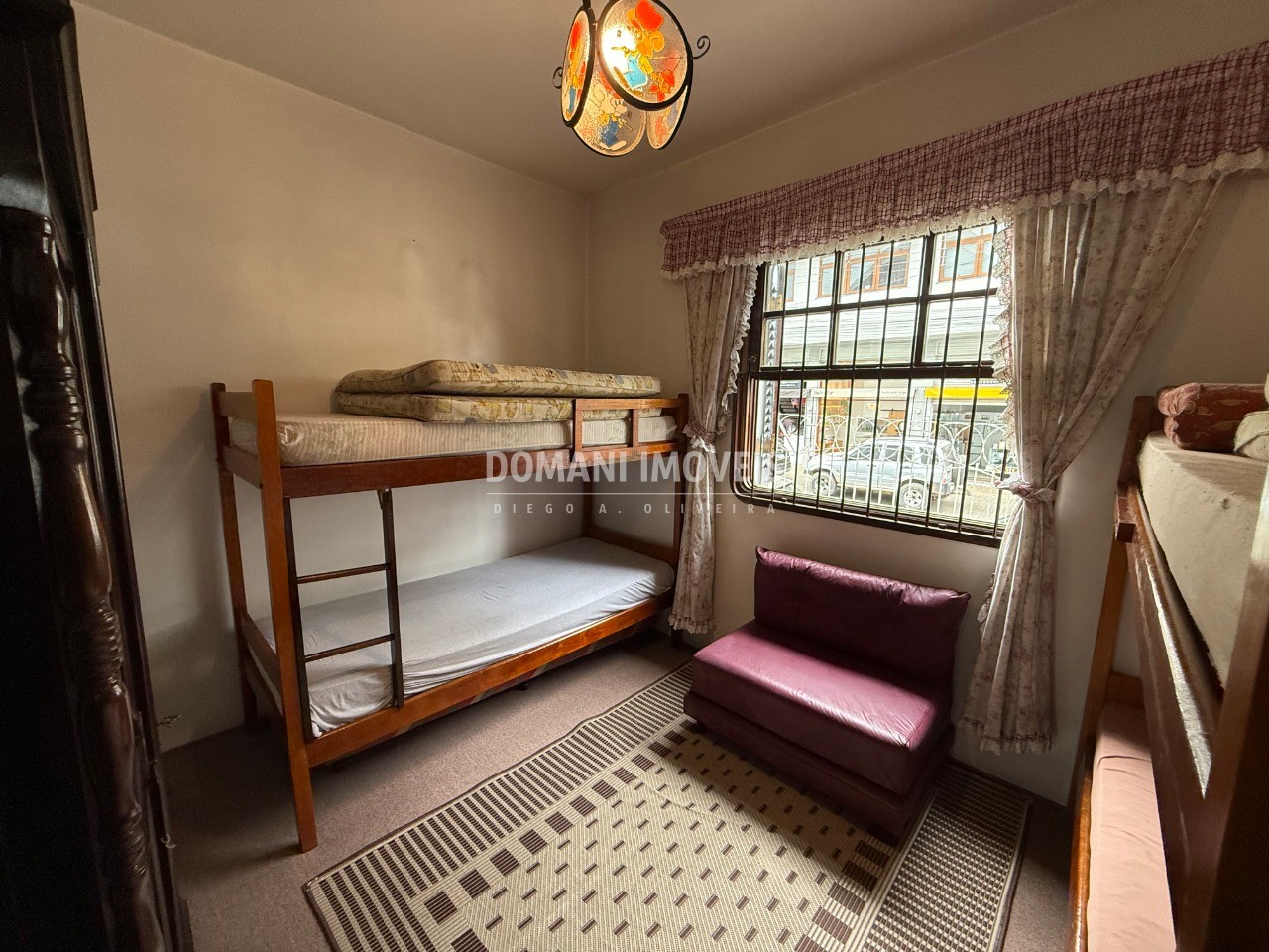 Apartamento, 2 quartos, 72 m² - Foto 18