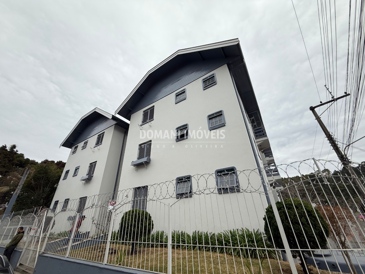 Apartamento, 2 quartos, 72 m² - Foto 25