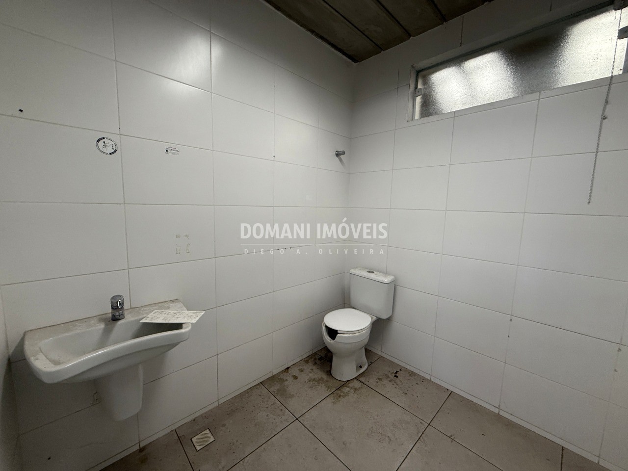 Imóvel Comercial - Foto 13