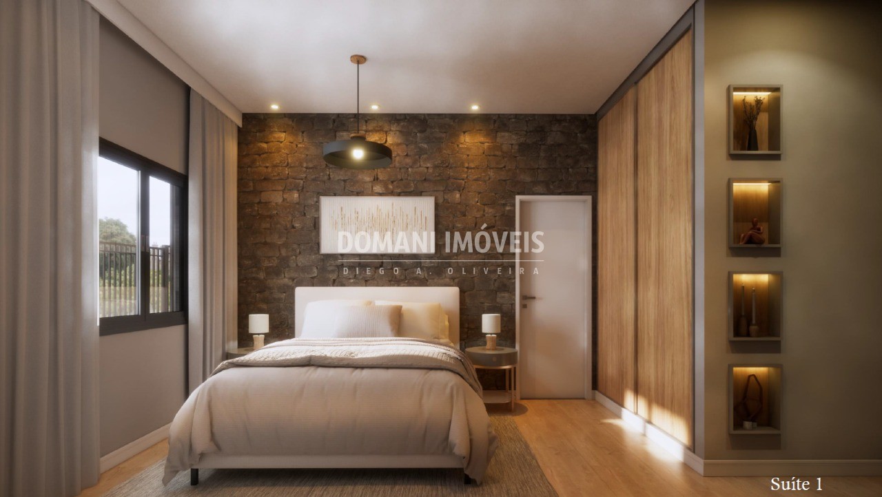 Apartamento, 3 quartos, 114 m² - Foto 8