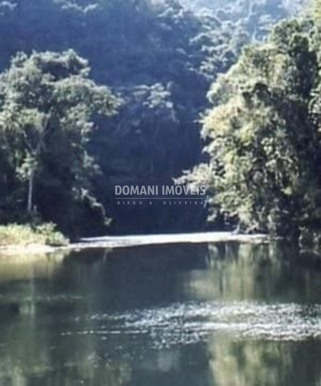 Fazenda - Foto 3