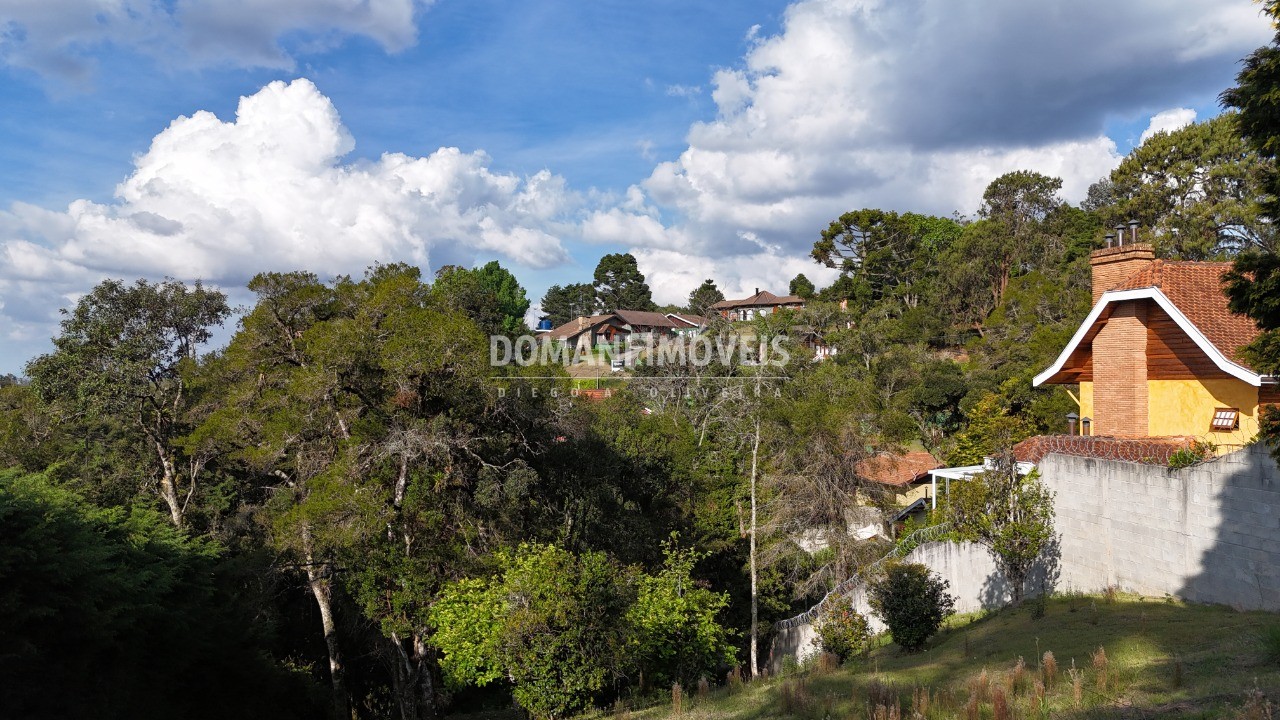 Terreno, 1395 m² - Foto 7