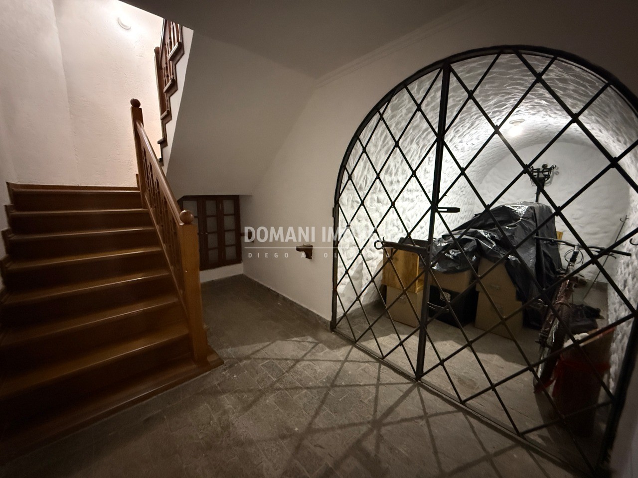 Casa, 6 quartos - Foto 39