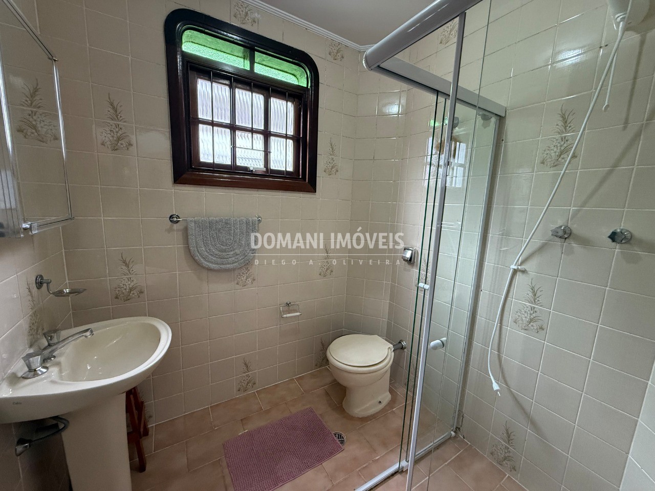 Apartamento, 2 quartos, 72 m² - Foto 19