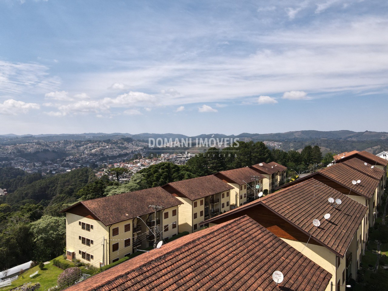 Apartamento, 2 quartos, 52 m² - Foto 38
