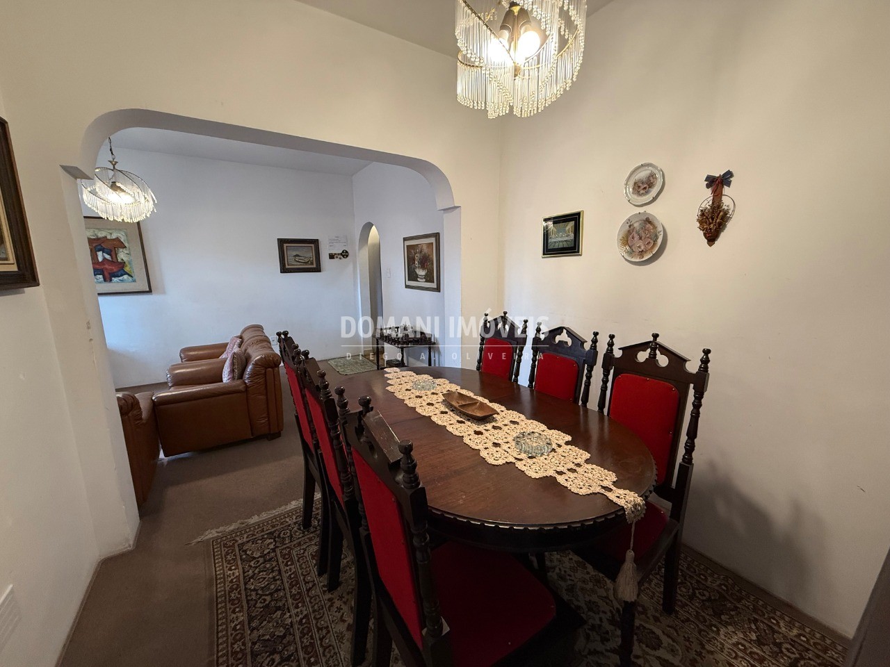 Apartamento, 2 quartos, 72 m² - Foto 20
