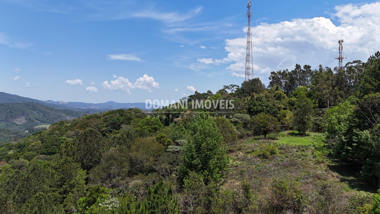 Terreno - Foto 14