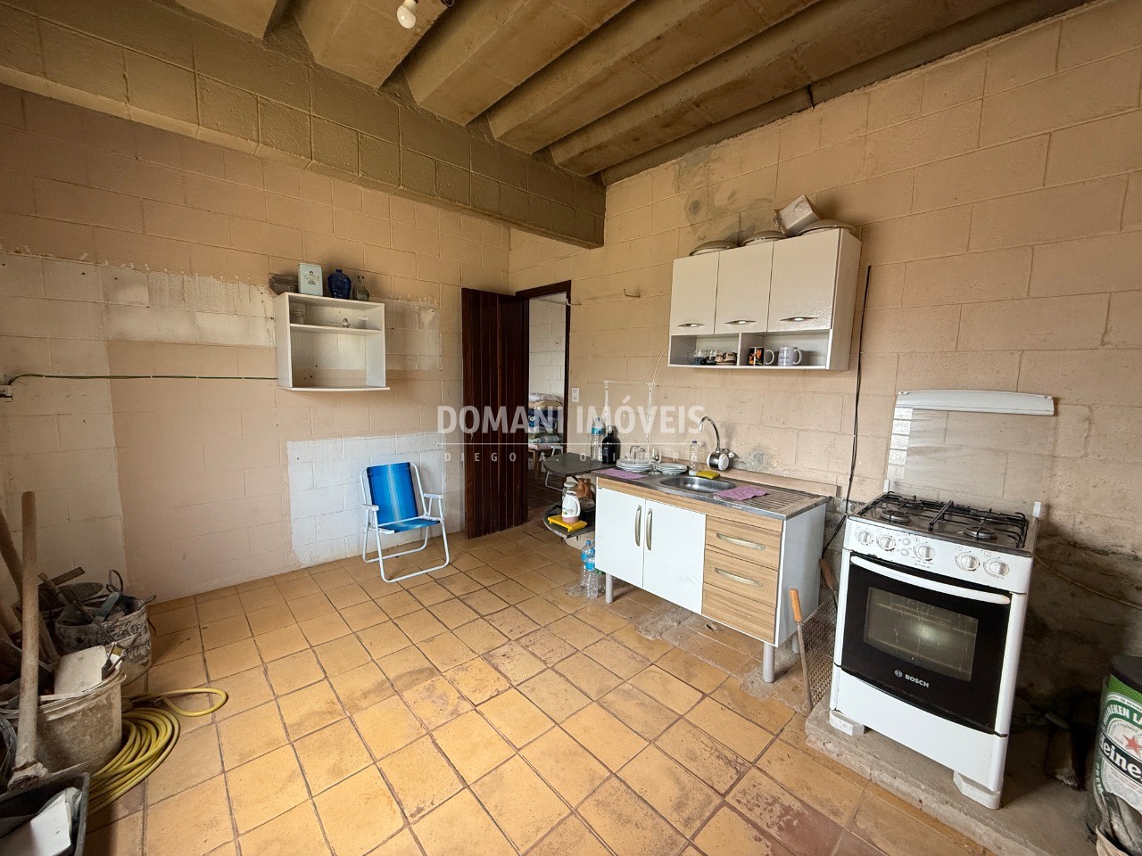 Casa, 2 quartos - Foto 12