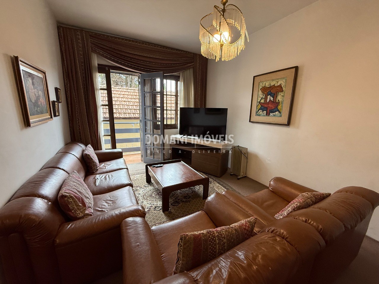 Apartamento, 2 quartos, 72 m² - Foto 7