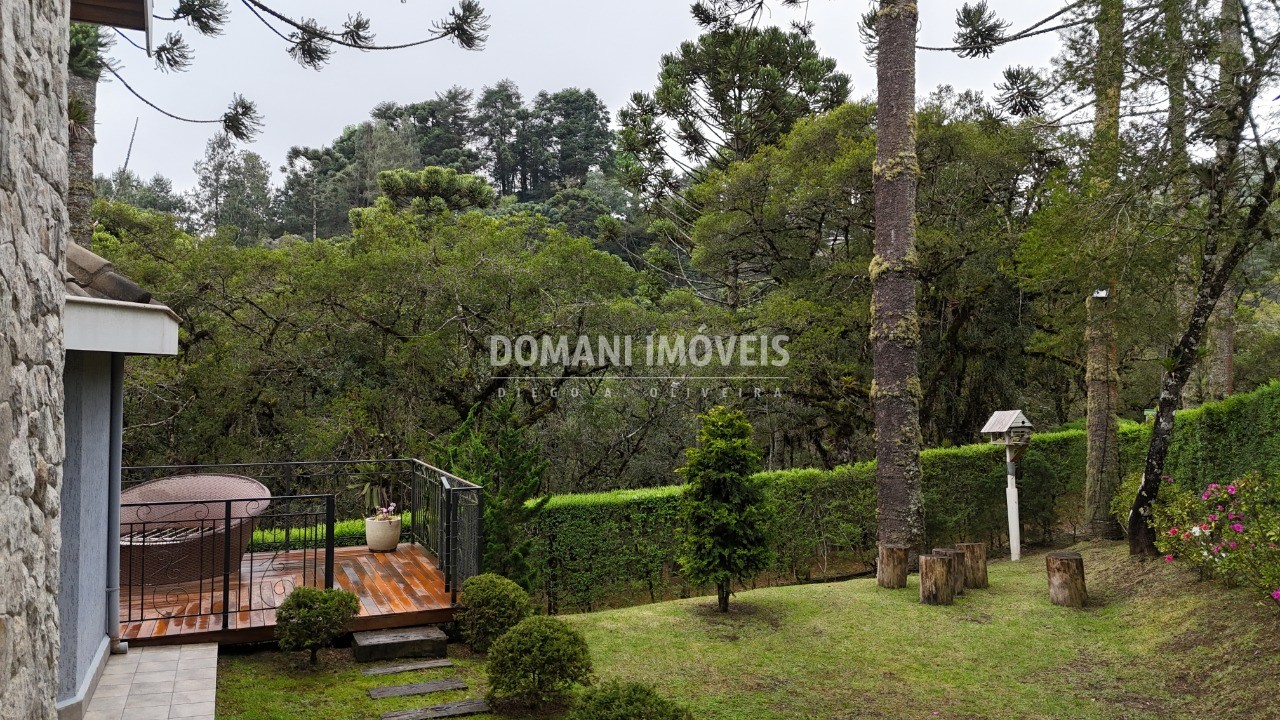Casa, 3 quartos - Foto 40