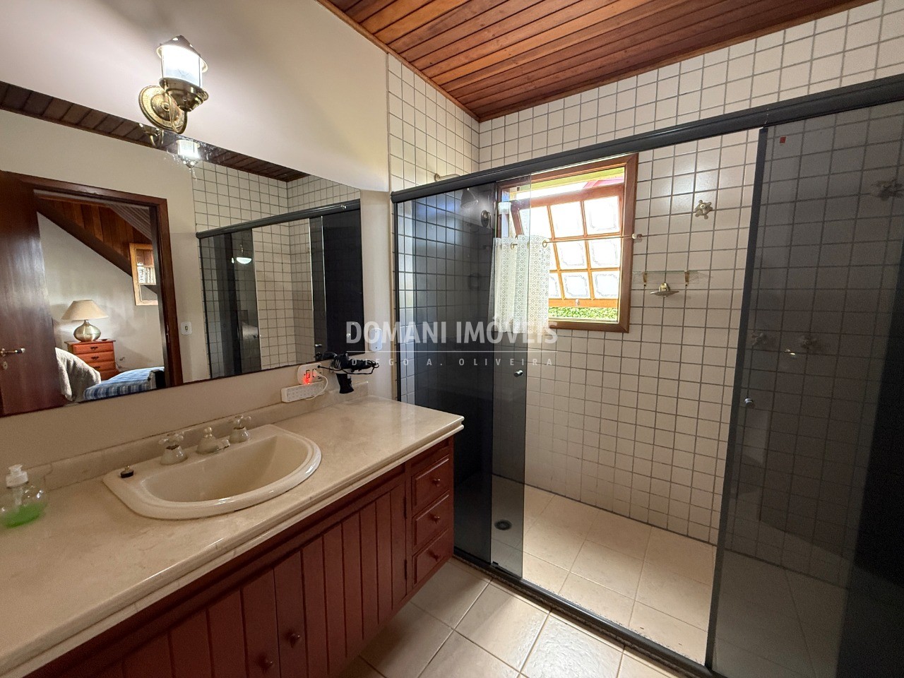 Casa, 5 quartos - Foto 34