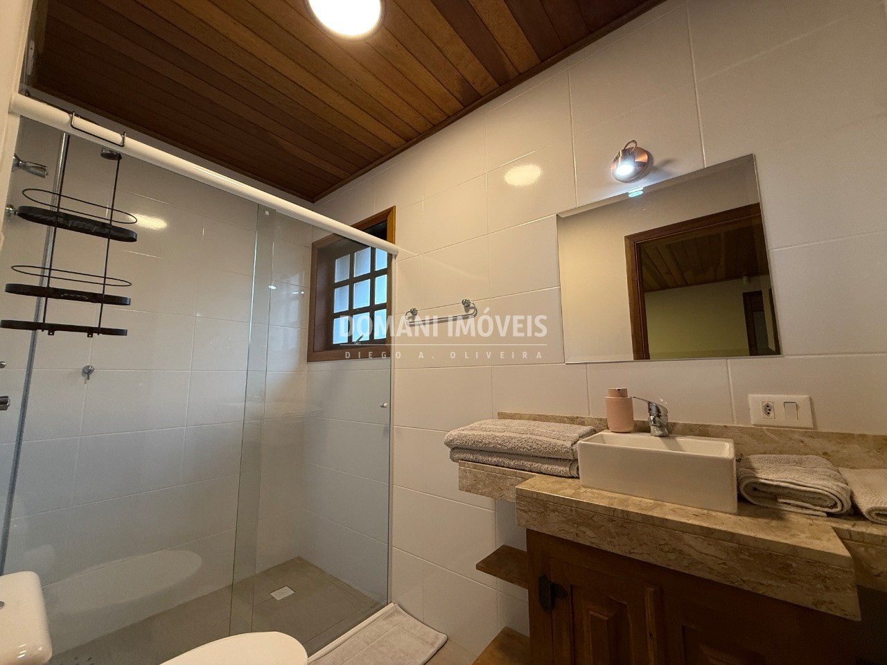 Casa, 3 quartos - Foto 29