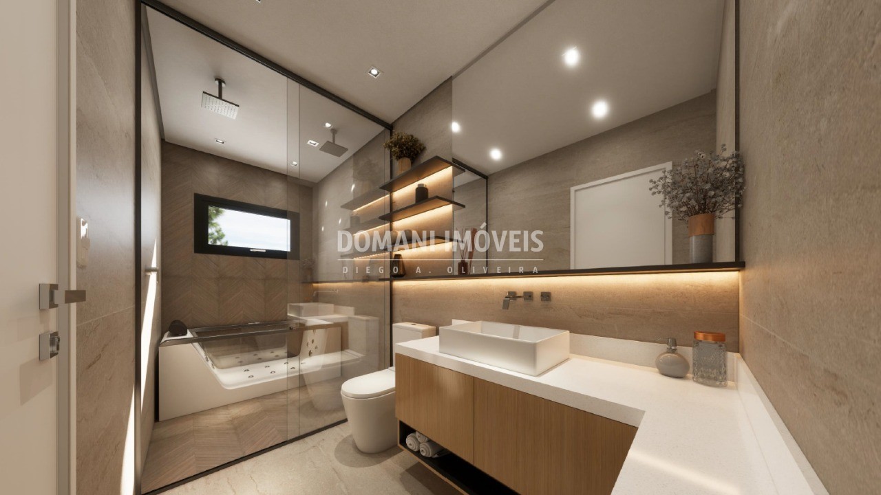 Apartamento, 3 quartos, 114 m² - Foto 9