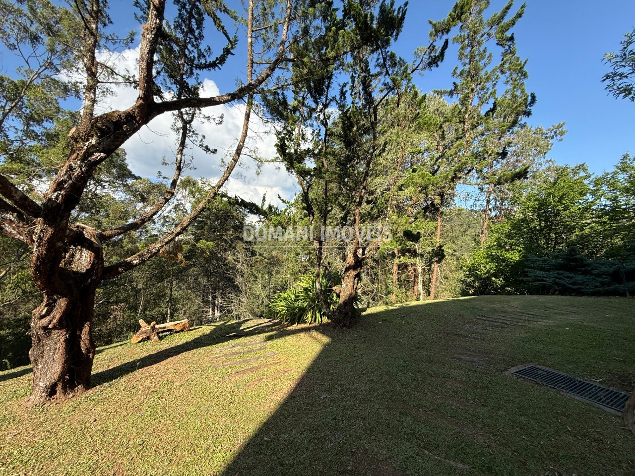 Casa, 6 quartos - Foto 46
