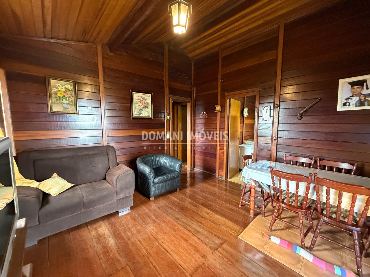 Casa, 2 quartos - Foto 10